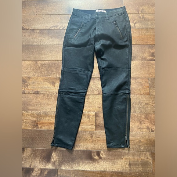 J brand jeans size 30 - Picture 2 of 15